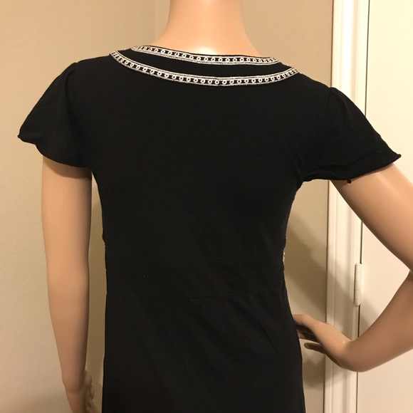 Dress 👗 Size Small - Picture 6 of 7